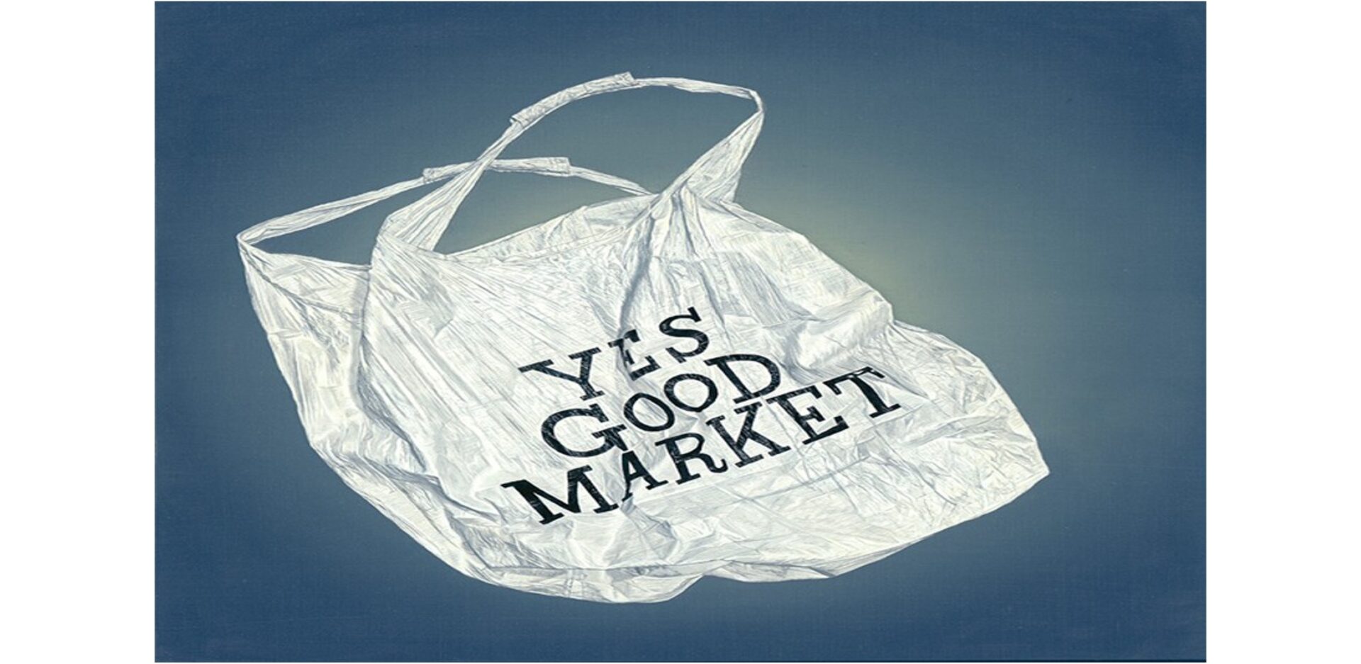 【YES GOOD MARKET 2025】非日常的な空間で味わえる最高のショッピング体験を。<br>10月にGRAND GREEN OSAKA うめきた公園で開催決定！