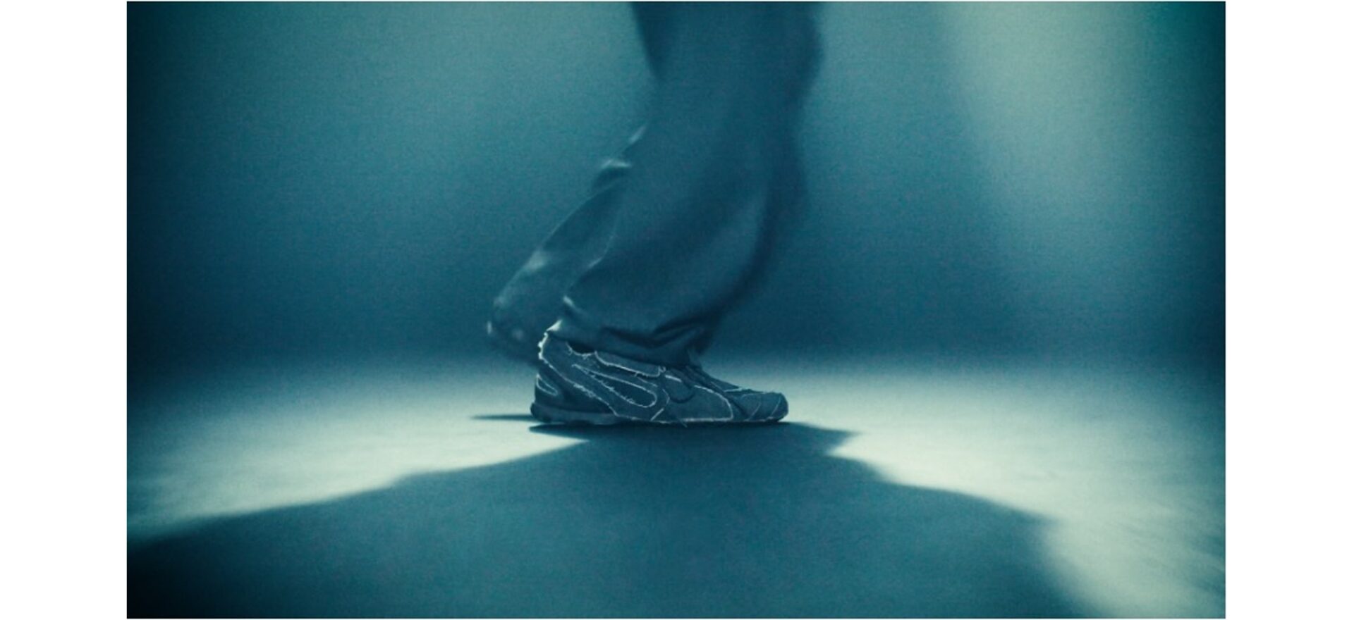 韓国ファッションブランド「JiyongKim」と初のコラボレーション。<br>「PUMA x JiyongKim」を2026年2月28日(土)より発売!