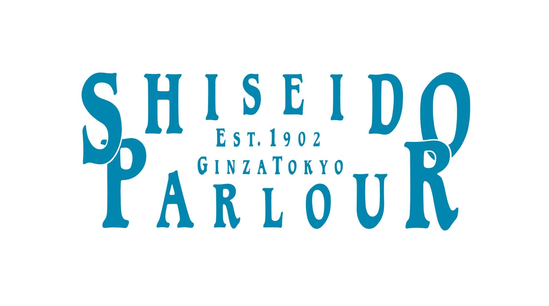 【資生堂パーラー】大丸神戸にて2月17日（火）に ニューオープン。<br>東京・銀座の老舗が神戸地区に初登場！