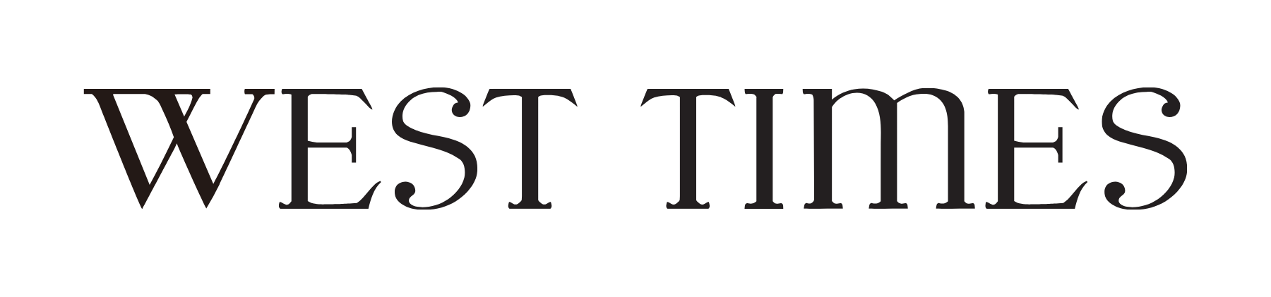 WEST TIMES
